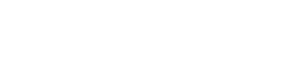 Интернет-магазин «ИНЖИНИРИЯ»